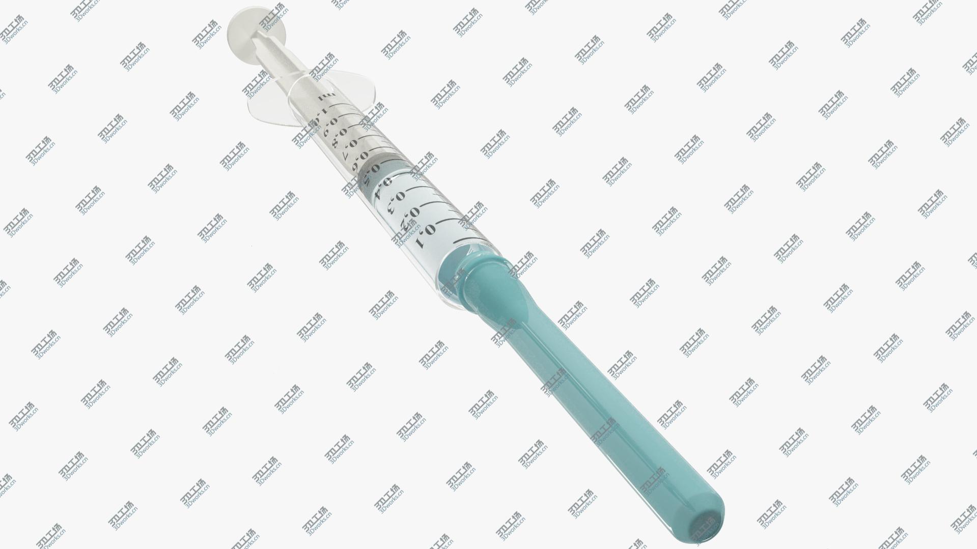 images/goods_img/202104093/Medical Collection V9 3D model/4.jpg